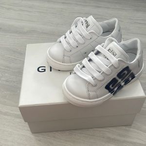 Baby GIVENCHY SHOES